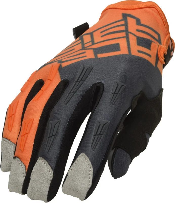 fc-moto-2202607131333341093708
