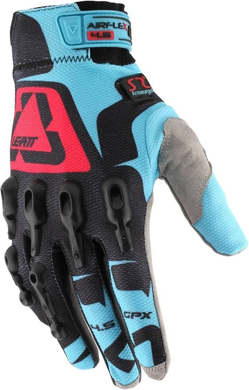fc-moto-2202607131334261093780