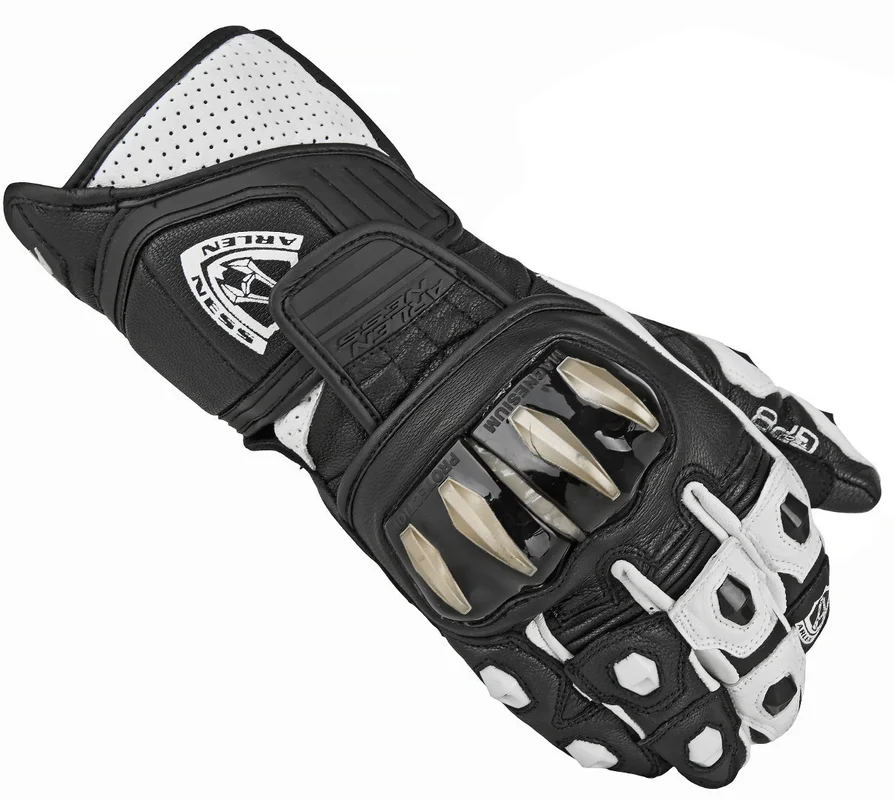 fc-moto-2202607131336361093966
