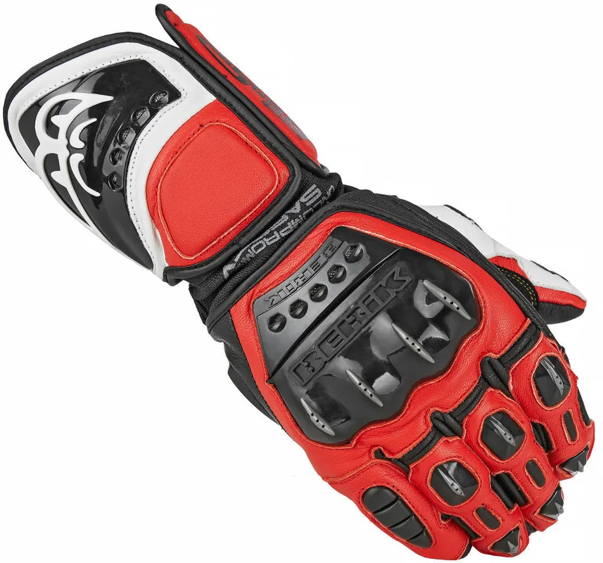 fc-moto-2202607131337061094007