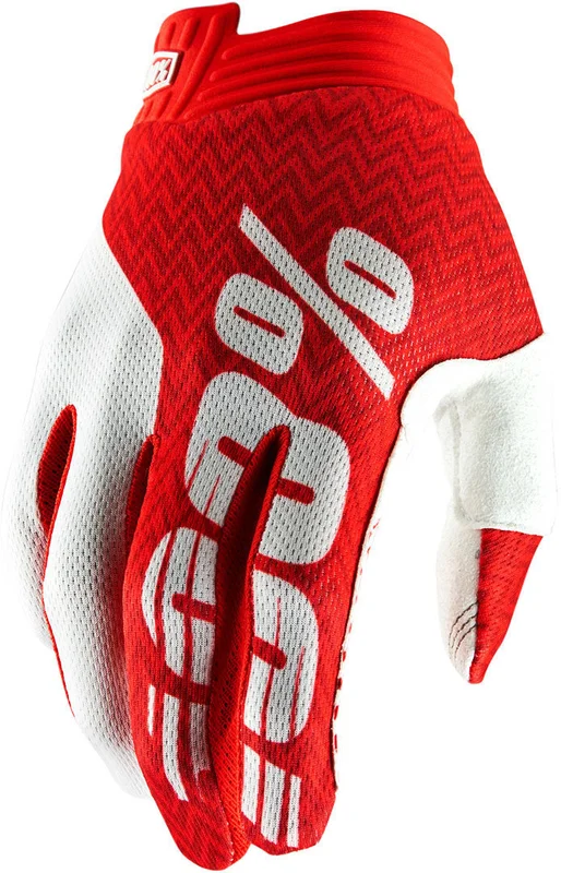 fc-moto-2202607131341201094357
