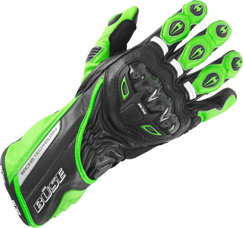 fc-moto-2202607131341401094382