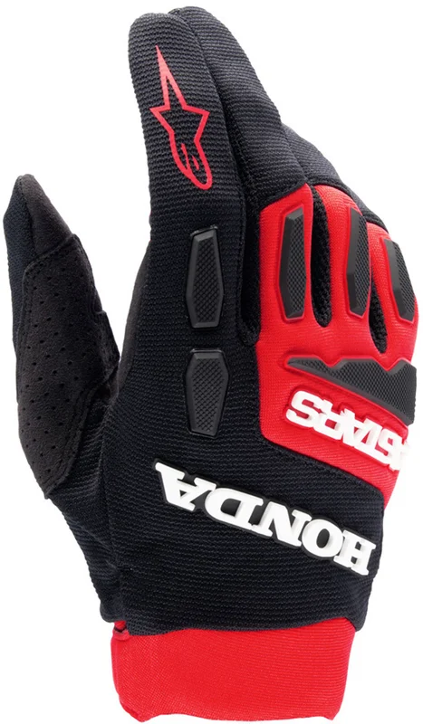fc-moto-2202607131343501094562