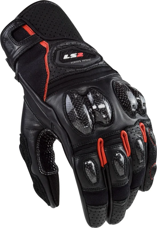 fc-moto-2202607131347351094861