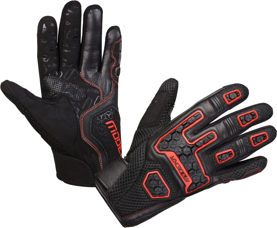 fc-moto-2202607131350311095156