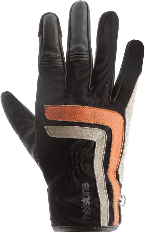 fc-moto-2202607131356171095687
