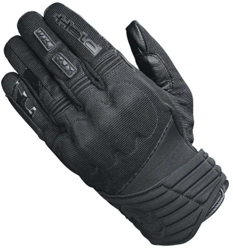 fc-moto-2202607131407181096606