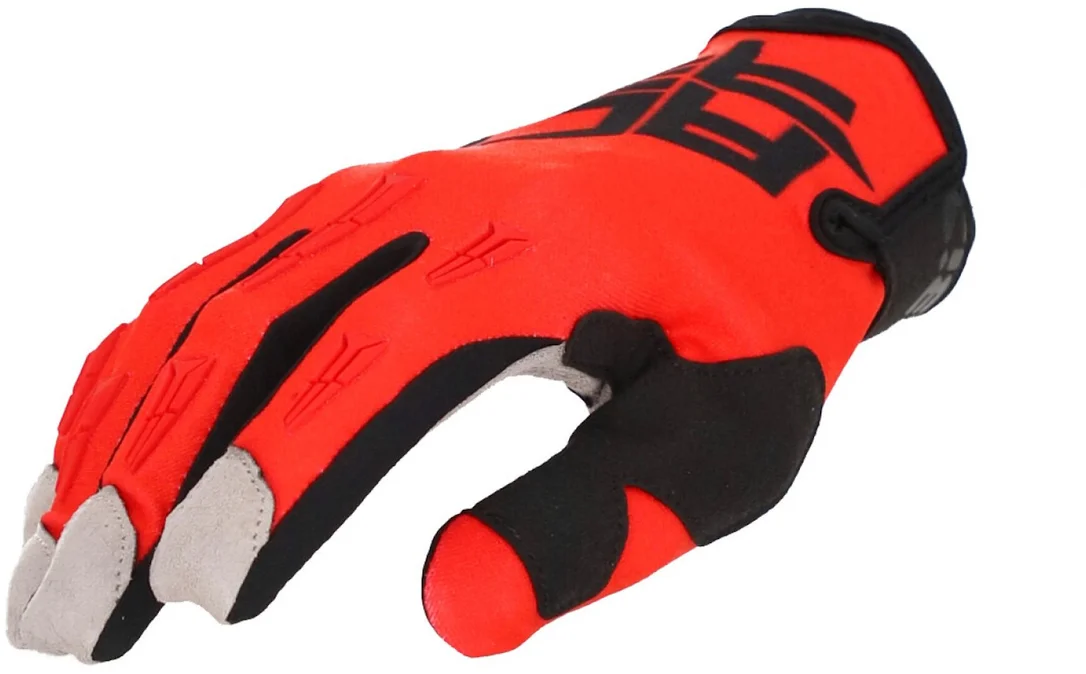 fc-moto-2202607131408321096648
