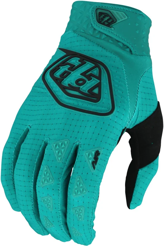 fc-moto-2202607131410271096770