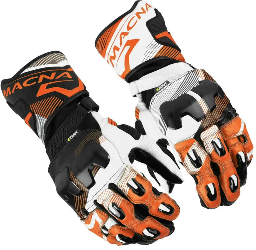 fc-moto-2202607131412281096930