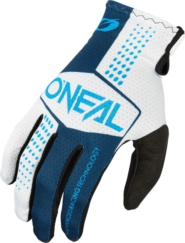 fc-moto-2202607131413011096974