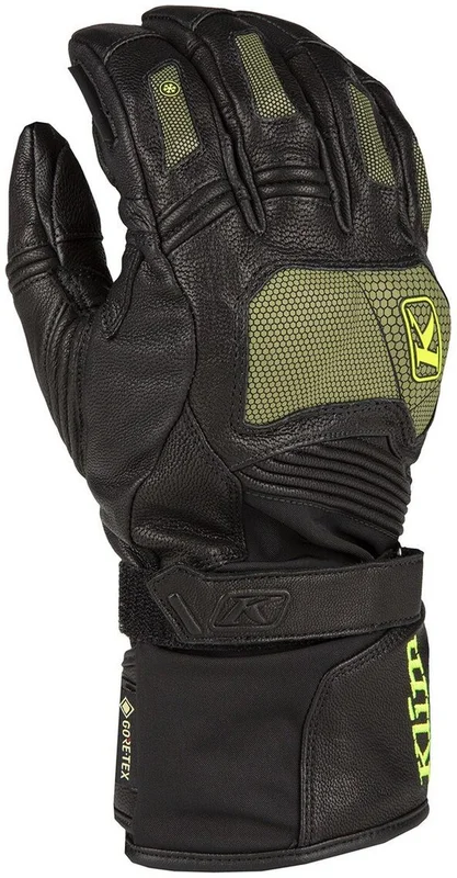 fc-moto-2202607131421131097394