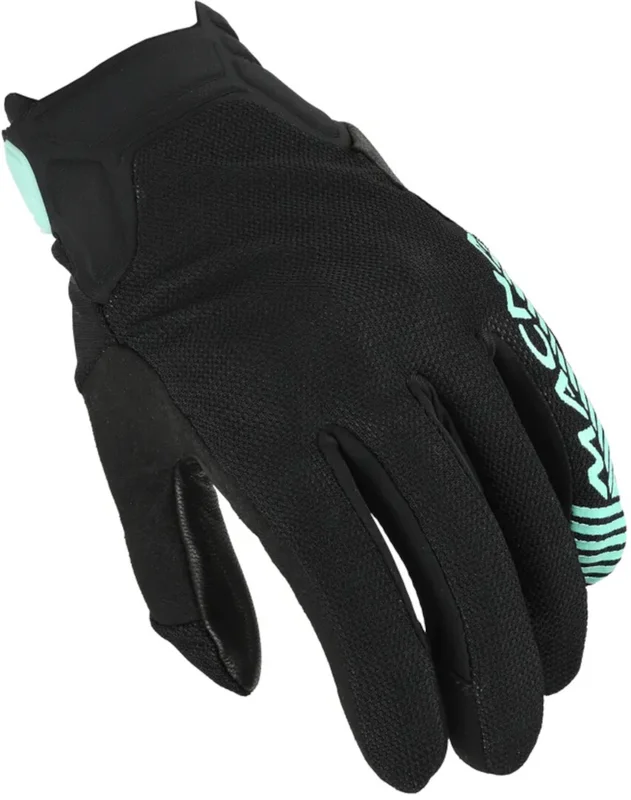 fc-moto-2202607131426481097665
