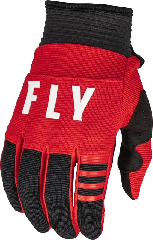 fc-moto-2202607131427581097729