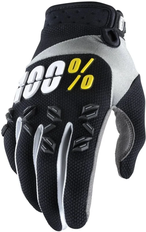 fc-moto-2202607131430321097855