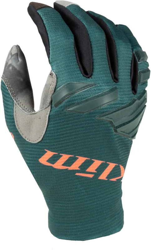 fc-moto-2202607131435051098058