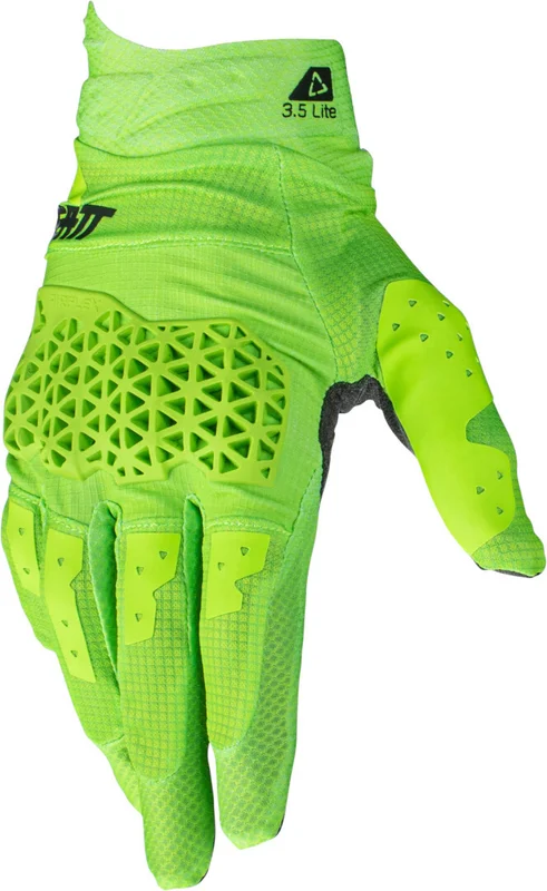 fc-moto-2202607131436451098145