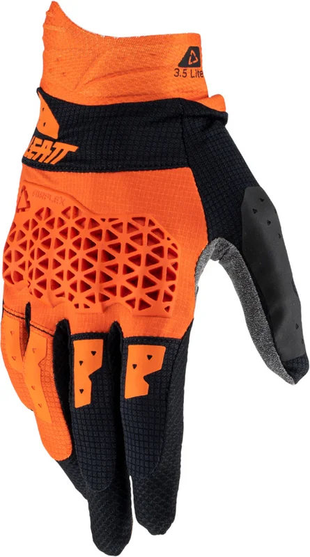 fc-moto-2202607131436561098155