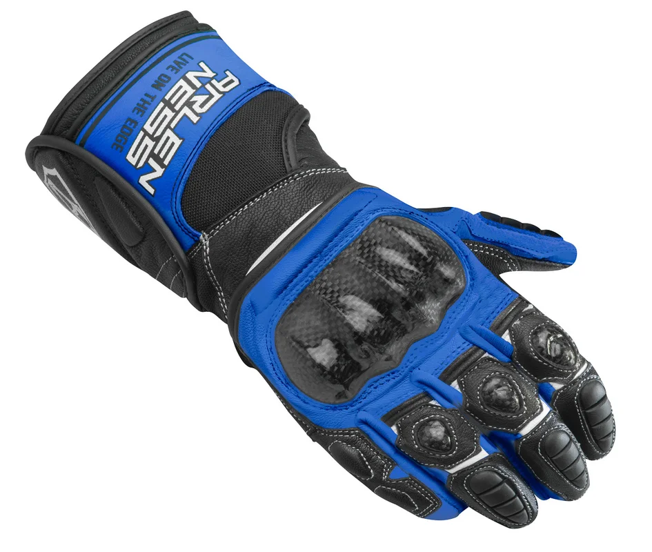fc-moto-2202607131439171098295