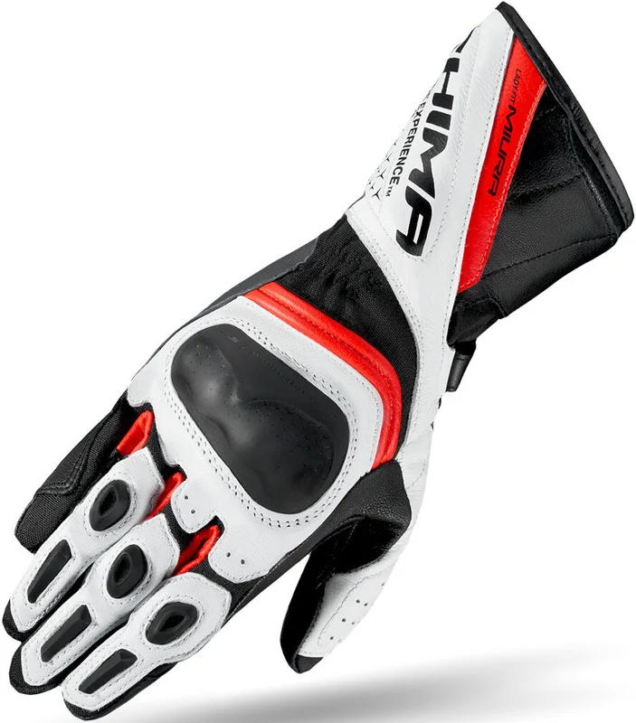 fc-moto-2202607131441001098405