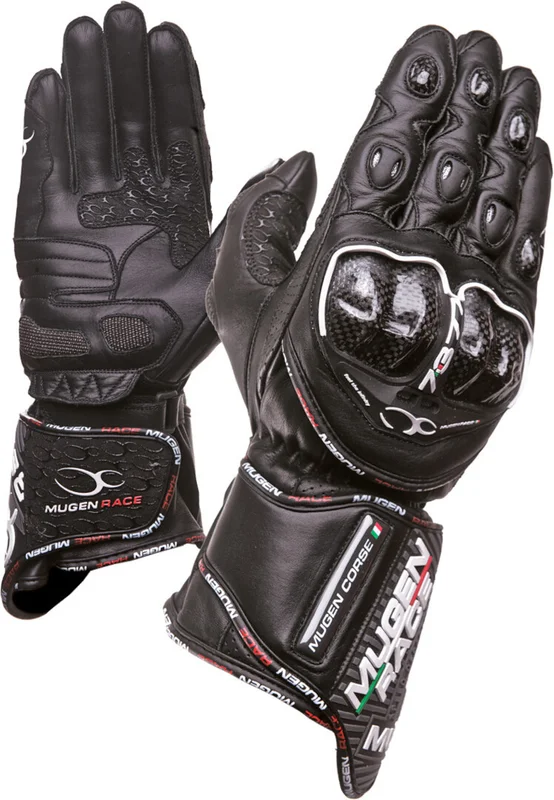 fc-moto-2202607131446271098825
