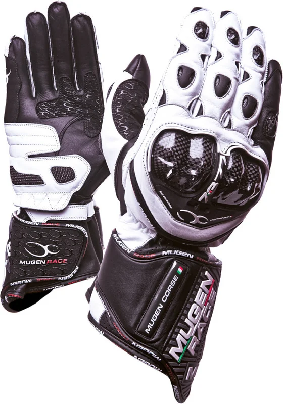fc-moto-2202607131446281098827
