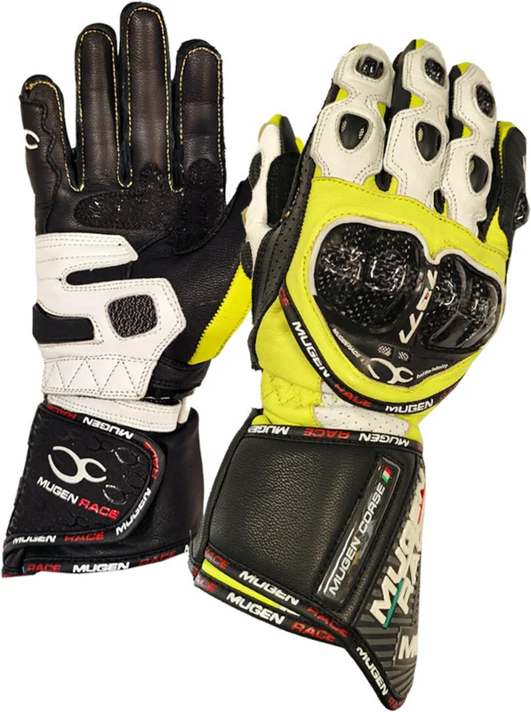 fc-moto-2202607131446461098852