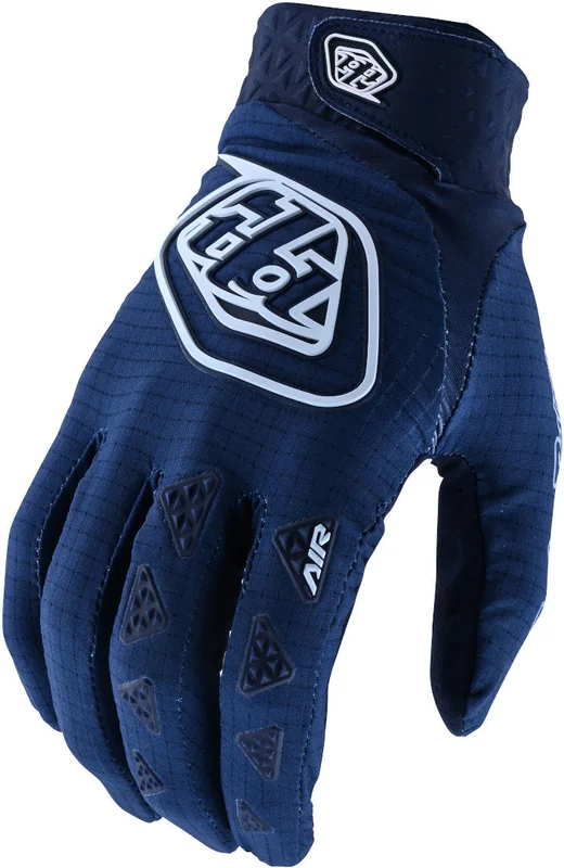 fc-moto-2202607131448271098996