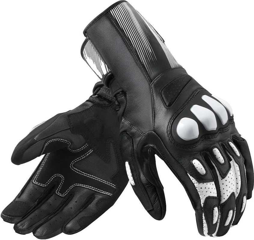 fc-moto-2202607131453001099370