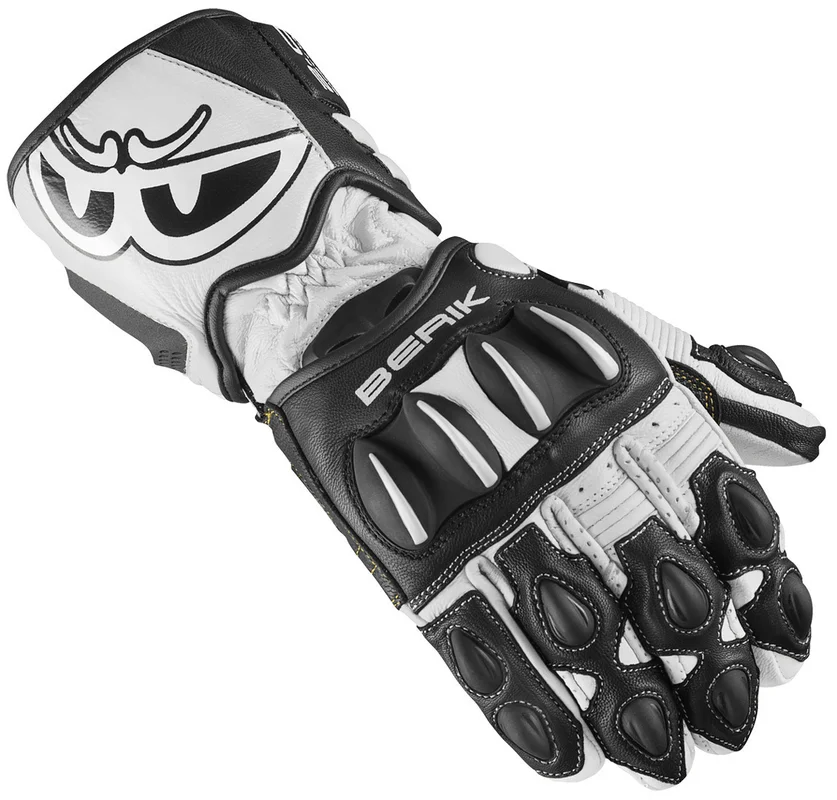 fc-moto-2202607131453411099429