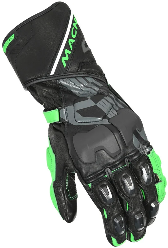 fc-moto-2202607131457041099690