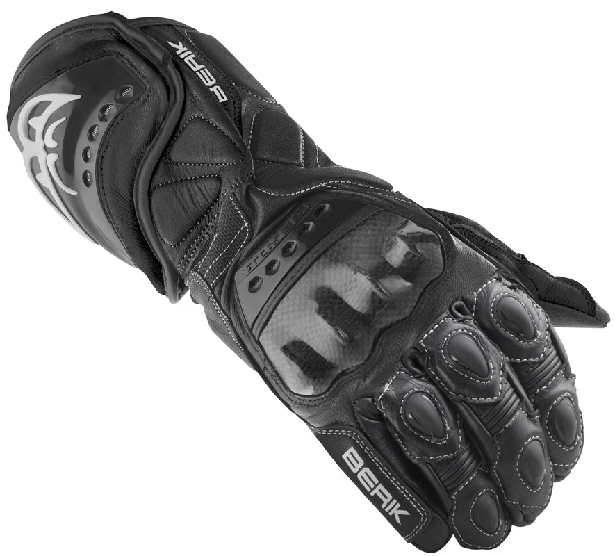 fc-moto-2202607131500341099981