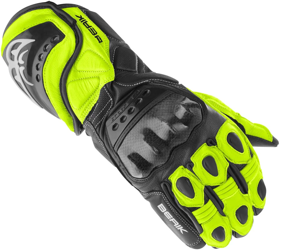 fc-moto-2202607131500371099986