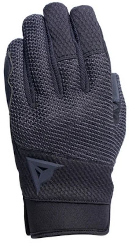 fc-moto-2202607131500551100015