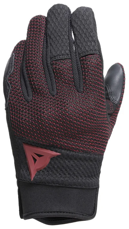 fc-moto-2202607131500561100016