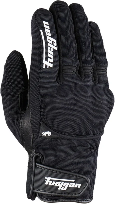 fc-moto-2202607131501111100039