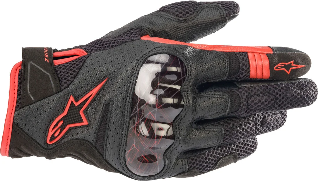 fc-moto-2202607131501391100079