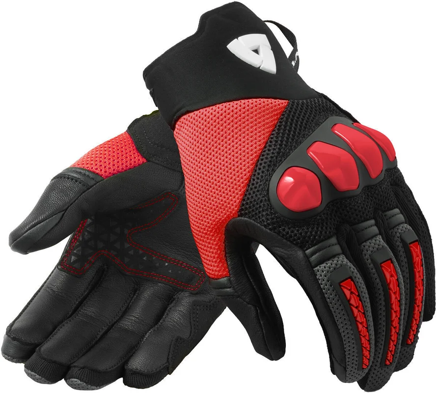 fc-moto-2202607131502221100139
