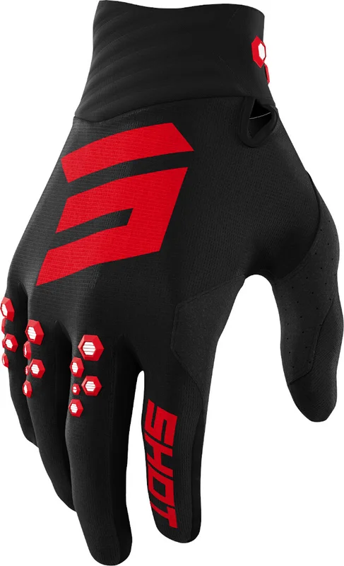 fc-moto-2202607131504181100292