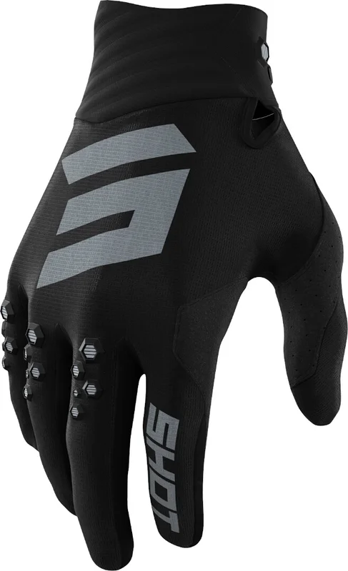 fc-moto-2202607131504231100298