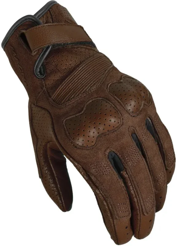 fc-moto-2202607131507231100540