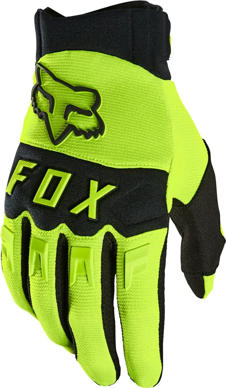 fc-moto-2202607131510091100755