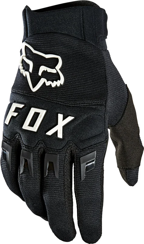 fc-moto-2202607131510381100789