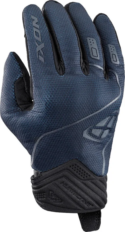 fc-moto-2202607131511461100873