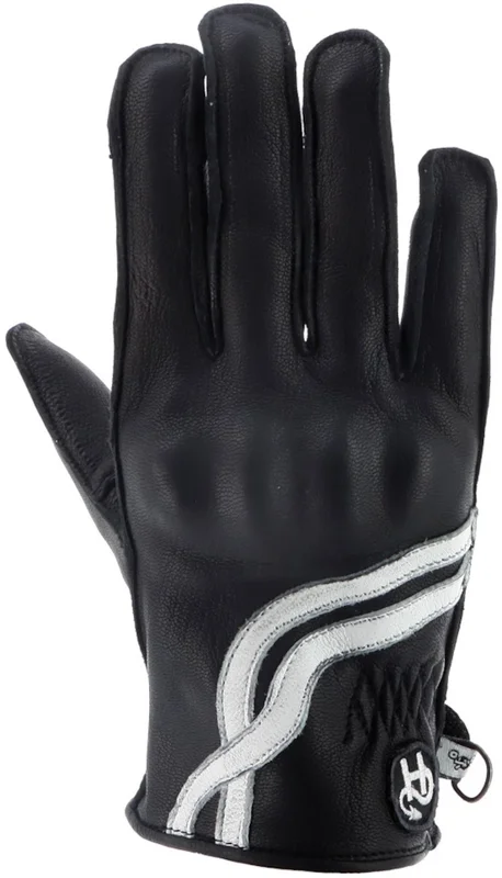 fc-moto-2202607131513131101000