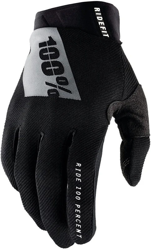 fc-moto-2202607131517481101382