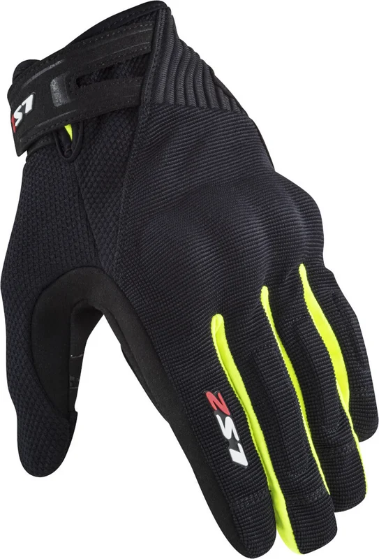 fc-moto-2202607131518021101402