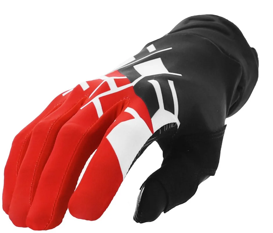 fc-moto-2202607131522201101764