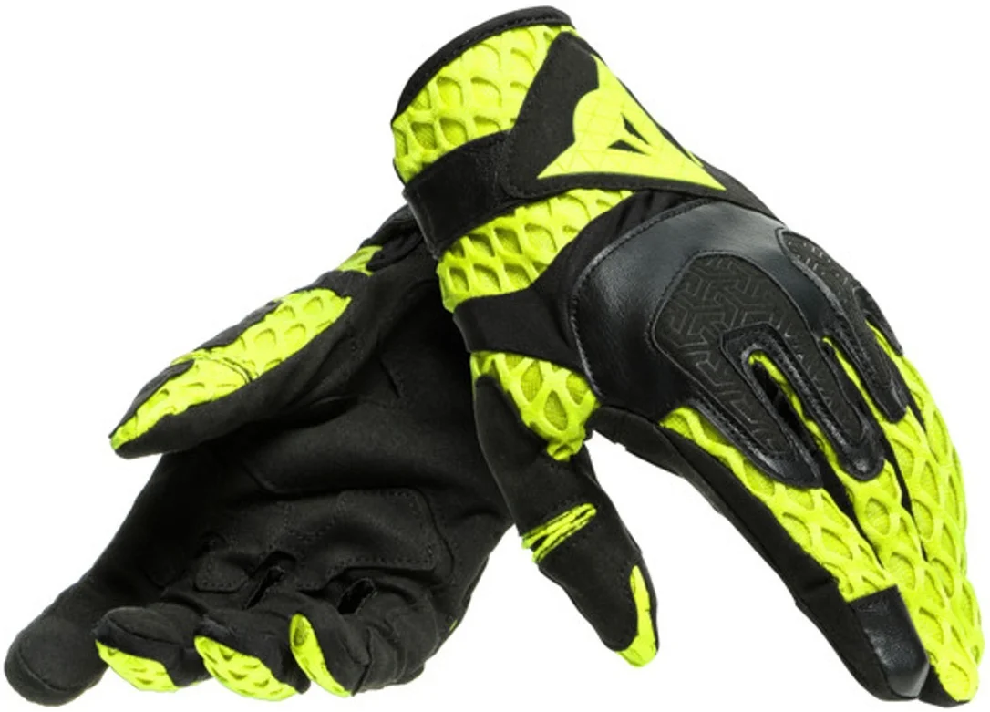 fc-moto-2202607131524461101976
