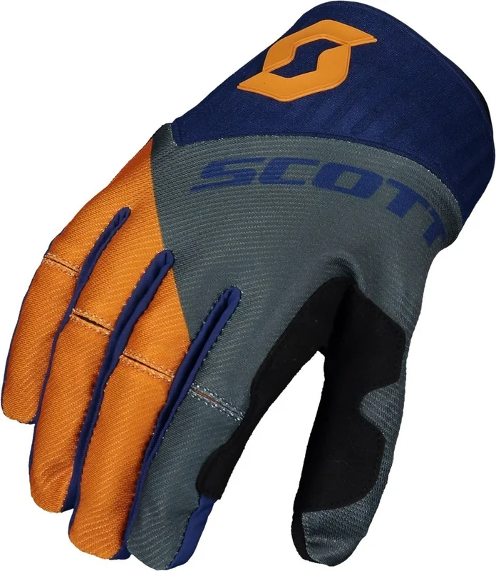fc-moto-2202607131526071102090
